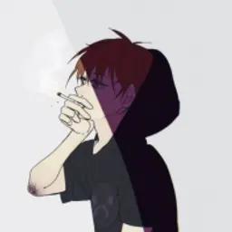 Нубасик_inactive101730