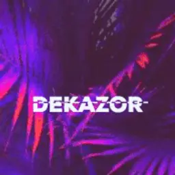 dekazor