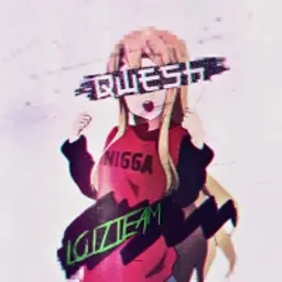 Qwesh