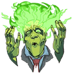 mWind