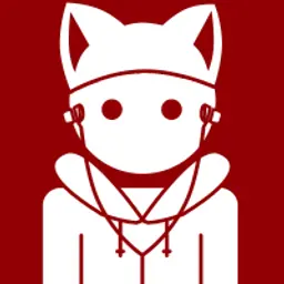 MostHard
