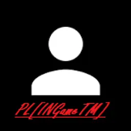 PL[INGameTM]