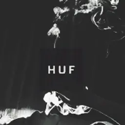 muha