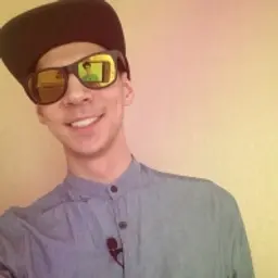 Artemiy_Ekb