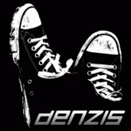 Denzis