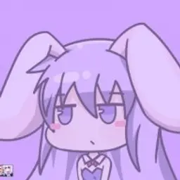IZARO