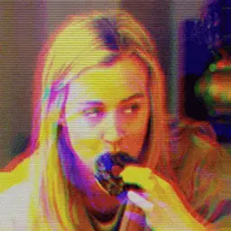 Toxovez_TOP