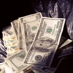 Rich_Faild