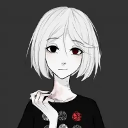 lucifer1_inactive