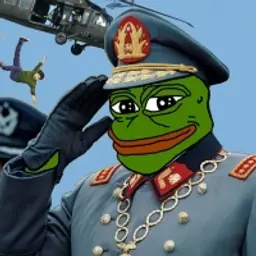 pufaletio