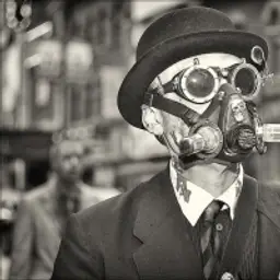 ДядяТолик103254