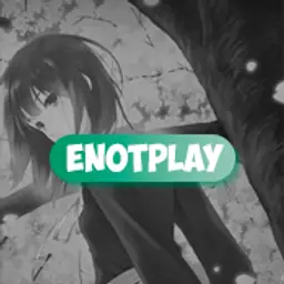 EnotPlay