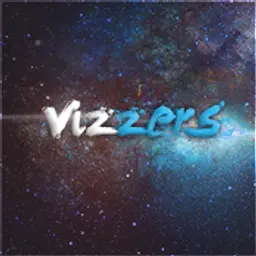 vizzers