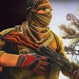 Striker11_YT