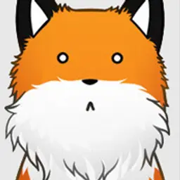 Fox5367