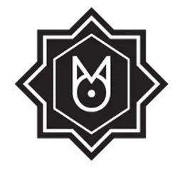 Magnumopus103532