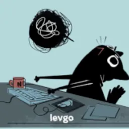 levgo
