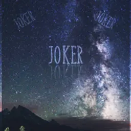 JOKER