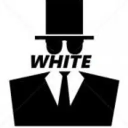 white1_inactive103776