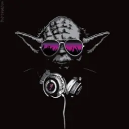 ecTb_CoBecTb