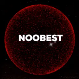 NooBEST_inactive104468
