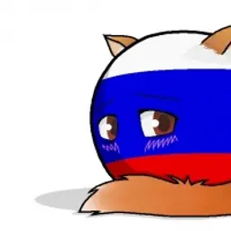 1337Kamil1337