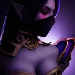 Naix_inactive