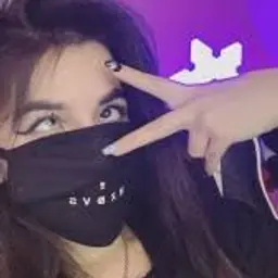 xSoulplay