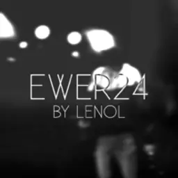 ewer24