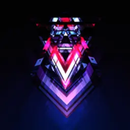 WOODS_inactive