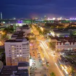 kanat4555