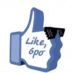 Like6po
