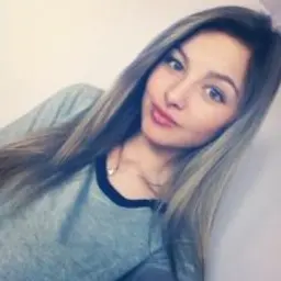 Olga161