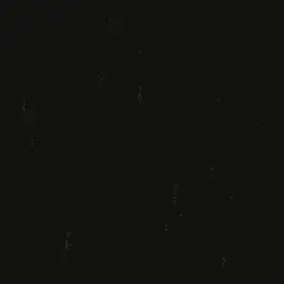 Hyde.NET