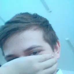 gavrilovlive