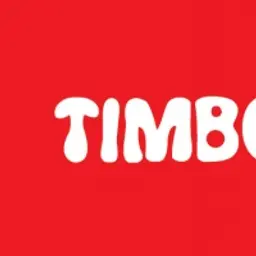 timbo