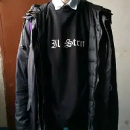 ilstrn