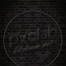 pvolab