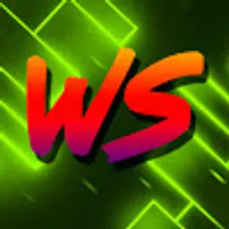 WorLDSine