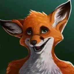 Foox_inactive