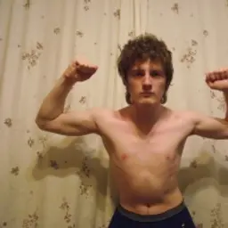 Minalsn
