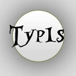 typ1s