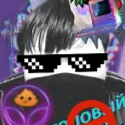 Jon_God_inactive106688