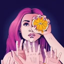 Stasy_inactive