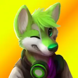 GameSkillPro