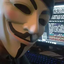 Yurchek