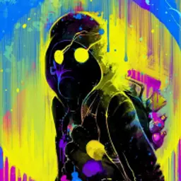 crasher307