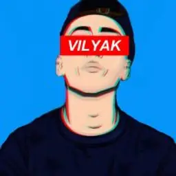 Vilyak