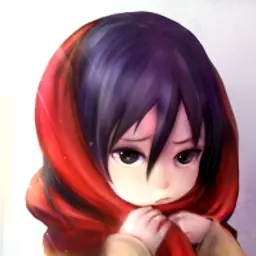 BeyondY