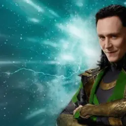 Loki1234_inactive
